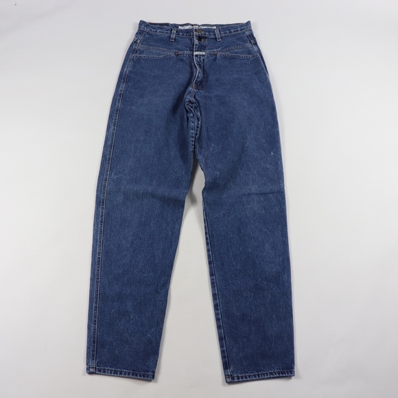 girbaud jeans mens